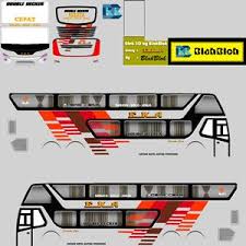 Belum ada komentar untuk monster energy livery bussid bimasena sdd racing. 35 Ide Papercraft Stiker Mobil Mobil Modifikasi Mobil
