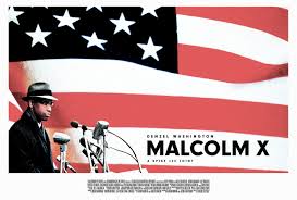 Some observers complained about the excessive length of his films; Malcolm X Poster By Kevin Carter Poster Design Graphicdesign Movie Malcolmx Kevincarter Movie Posters Alternative Movie Posters Best Movie Posters