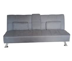 95 Sofa Bed With Arm Table Furniture