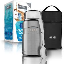 travel thermos flask refurbished c