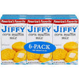 how-big-is-a-box-of-jiffy-corn-muffin-mix