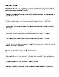The     best Essay outline template ideas on Pinterest    Writing com