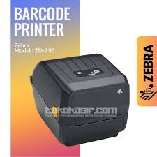 Follow the instructions to complete your printer installation. Jual Printer Barcode Zebra Zd230 Usb Barcode Printer Label Thermall Label S Online April 2021 Blibli