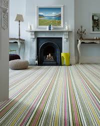 laneve carpets biscayne stripe by