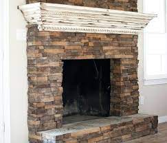 Fireplace Renovations