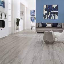 12mm manchester oak laminate flooring