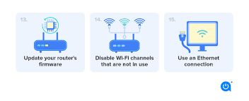 Boosting Your Wifi Sd Tips And