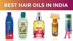 Grapeseed oil, almond oil, and coconut oil are considered vegetable oils and have fat that will oxidize turning rancid over time. 10 Best Hair Oils In India With Price For Hair Growth Thickness 2017 Youtube