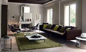 Top 10 Luxury Furniture Brands To See