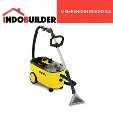 jual karcher puzzi 200 spray extraction