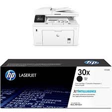 Details and more information are available in the security bulletin. Hp Laserjet Pro M227fdw All In One Wireless Laser Printer G3q75a With High Yield Black Toner Cartridge Buy Online In Bahamas At Bahamas Desertcart Com Productid 76302195