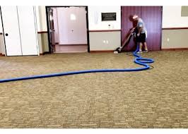 be amazed carpet cleaning services in
