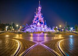Paris disneyland to paris airport cdg in luxury van. Is Disneyland Paris Right For You Disney Tourist Blog