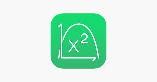 Quadratic Master On The App