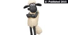 why-does-shaun-the-sheep-have-a-mouth-on-the-side