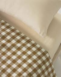 indalina duvet cover sheet pillowcase