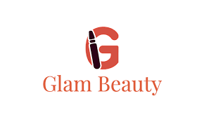 makeup logo maker custom designed for you