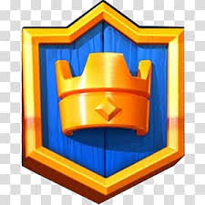 Our hack tool has been designed to be able to give you unlimited gems and. Clash Royale Game Application Clash Royale Clash Of Clans Computer Icons Clash Of Clans Transparent Background Png Clipart Hiclipart