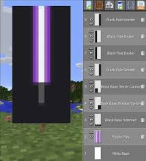 10 coolest banners in minecraft
