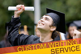 If you were looking for the online paper writing and assignment  help  online you had probably found PayForEssay net service  This service offered  writing    