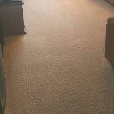 carpet cleaning near chicago il