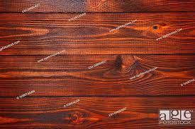 Rustic Barn Wood Art Texture Wallpaper