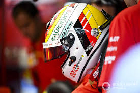 Most are designed by jmd. The Man Behind The Vettel Tribute Helmet In Hockenheim