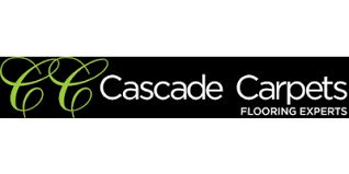 cascade carpets ltd mansfield and