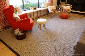 custom rugs with shaw floors