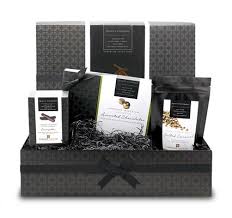 alcohol free chocolate small gift