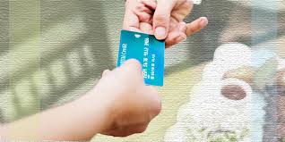 We did not find results for: Tips About Your First Madison Credit Union Credit Card