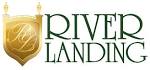 River Landing – Golf Course & Home Community