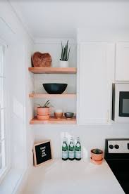 7 small kitchen decor ideas that don t