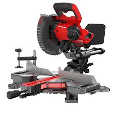 Both leather garments and trousers are well made and the basted fitting helps in reassuring. Craftsman Cordless Sliding Mitre Saw 20v Max 7 1 4 Cmcs714m1 Rona