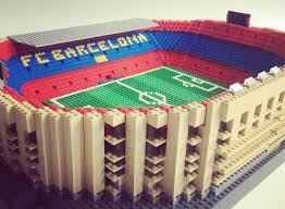 After booking, all of the property's details, including telephone and address, are provided in your booking confirmation and your account. Brickstand On Twitter Camp Nou Fc Barcelona Https T Co No3cphrr1n