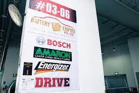 We did not find results for: Battery Empire No 1 Car Battery Replacement Services Sg
