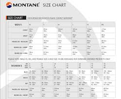 Index Of Images Other Montane 2012