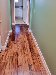 acacia natural flooring 5 wide