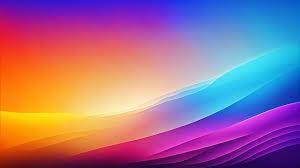 colorful background photos and