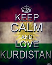 i love kurdistan z s images