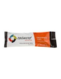 tailwind endurance fuel finn sisu