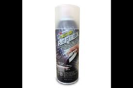 Plasti Dip Reflex Spray Plastidip