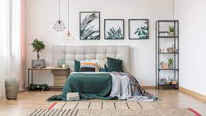 nate berkus reveals his bedroom design