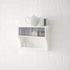 Wall Shelf With Drawer Shelves Drawer