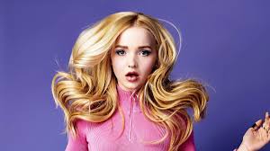 dove cameron wallpapers top free dove