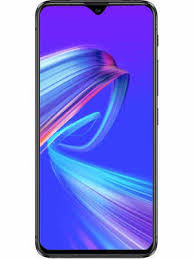 Secondly, asus released source asap and they are responsive on zentalk. Asus Zenfone Max Pro M3 Expected Price Full Specs Release Date 21st Apr 2021 At Gadgets Now