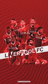Wallpaper, sport, egypt, stadium, football, premier league. Liverpool Wallpaper Hd For Android Apk Download