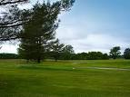 Venues in Southern Illinois | - Triple Lakes Golf Club
