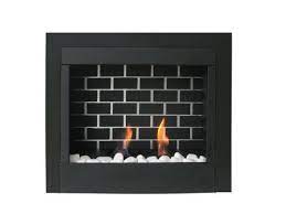 Fireplace Inserts Fireplace Gel Fireplace