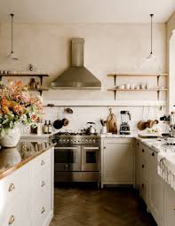 The Best Kitchen Worktops And Where To